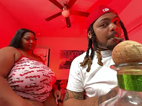 4EVAGLACIERS online show from 10, 3, 2026