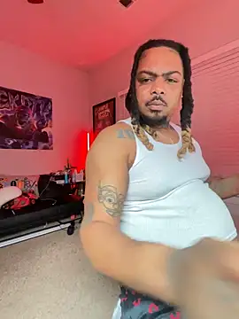 4EVAGLACIERS online show from 21, 4, 2026