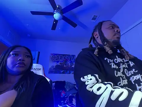 4EVAGLACIERS online show from 1, 2, 2026