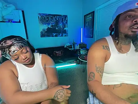 4EVAGLACIERS online show from 18, 4, 2026