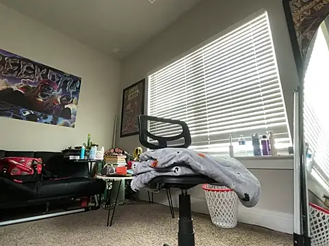 4EVAGLACIERS online show from 18, 4, 2026