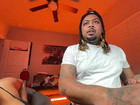 4EVAGLACIERS online show from 28, 3, 2026