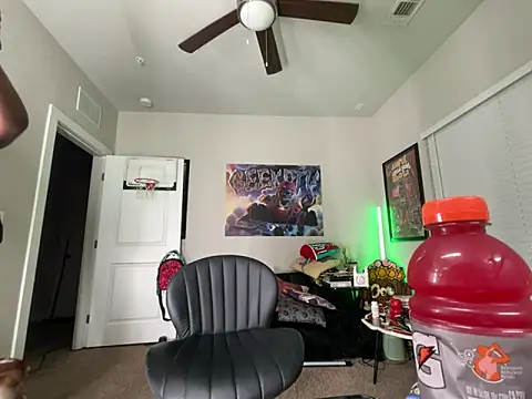 4EVAGLACIERS online show from 21, 3, 2026