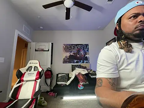 4EVAGLACIERS online show from 24, 2, 2026