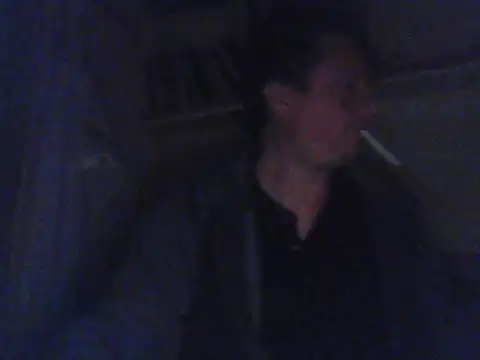 Snapshot of gaby9797 chatting on 31, 5, 2026 gaby9797 online show from 31, 5, 2026
