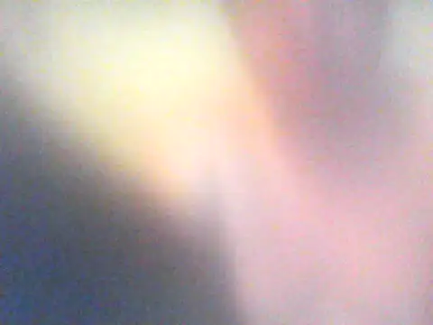 gaby9797 online show from 3, 3, 2026