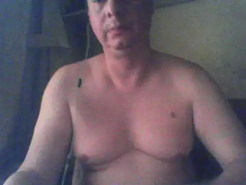 Snapshot of gaby9797 chatting on 6, 5, 2026 gaby9797 online show from 6, 5, 2026