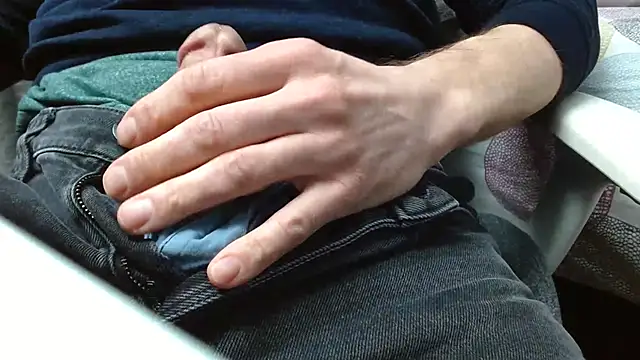 havefun32 online show from 14, 1, 2025