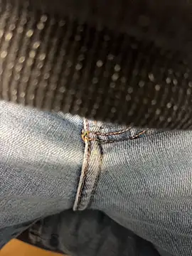 havefun32 online show from 18, 11, 2025