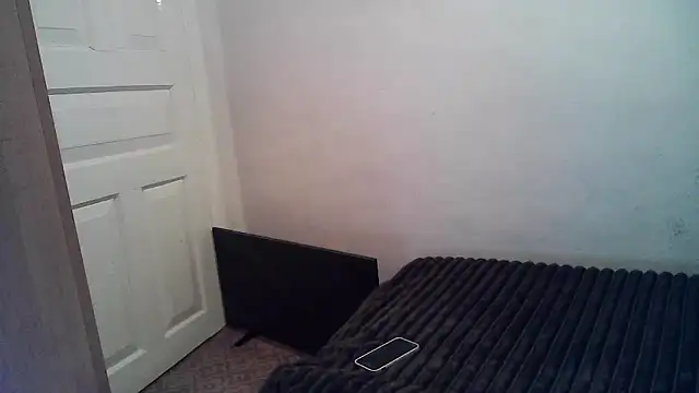 Snapshot of ElizaSwon chatting on 20, 9, 2025 ElizaSwon online show from 20, 9, 2025