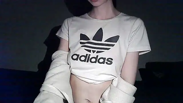 Snapshot of ElizaSwon chatting on 9, 11, 2025 ElizaSwon online show from 9, 11, 2025