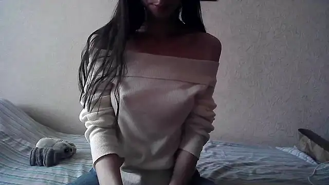 ElizaSwon online show from 3, 5, 2026