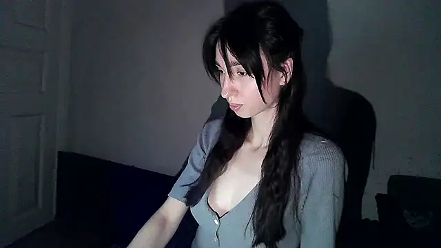 ElizaSwon online show from 13, 11, 2025