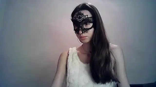 Snapshot of ElizaSwon chatting on 11, 1, 2025 ElizaSwon online show from 11, 1, 2025