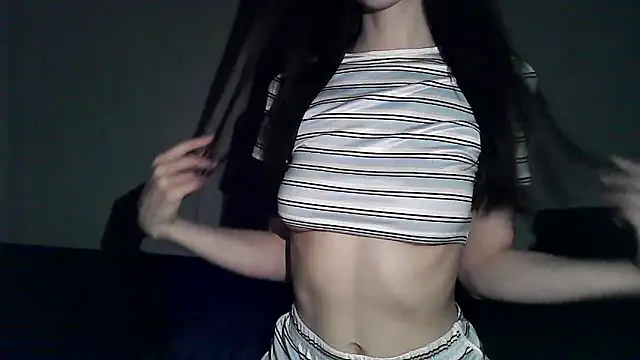 ElizaSwon online show from 15, 11, 2025