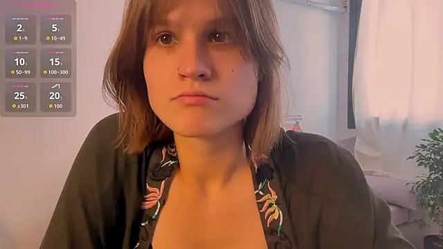 Your Hand In mine online show from 11, 2, 2026