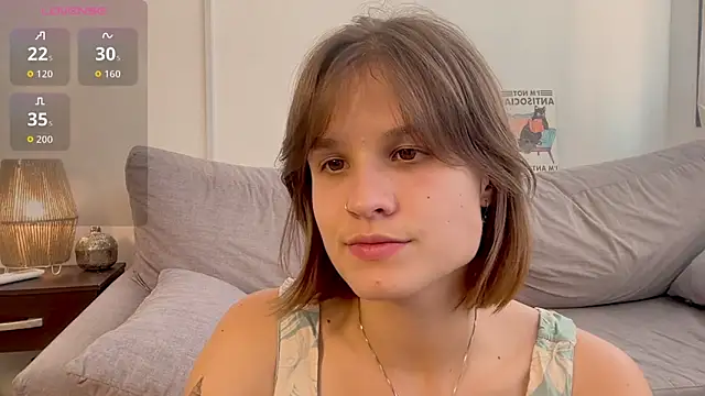 Your Hand In mine online show from 6, 2, 2026