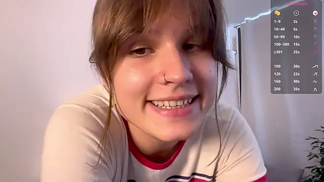 Your Hand In mine online show from 11, 3, 2026