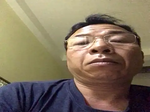 Snapshot of ntl_123 chatting on 6, 11, 2025 ntl 123 online show from 6, 11, 2025