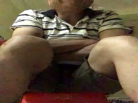 Snapshot of ntl_123 chatting on 11, 11, 2025 ntl 123 online show from 11, 11, 2025