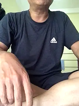 Snapshot of ntl_123 chatting on 25, 10, 2025 ntl 123 online show from 25, 10, 2025