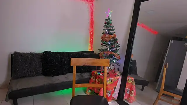 Kyo donglee online show from 23, 12, 2024