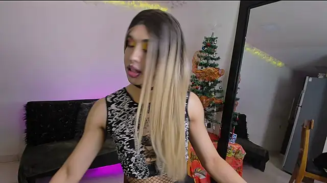 Kyo donglee online show from 4, 12, 2024