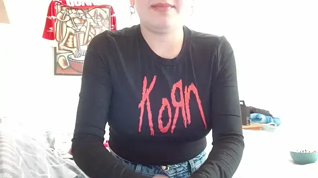star of morning 666 online show from 6, 10, 2025