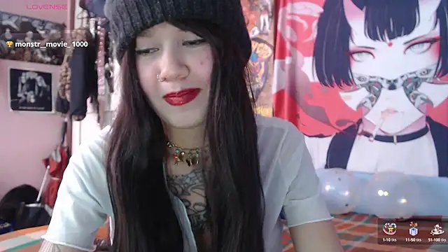 star of morning 666 online show from 19, 3, 2025