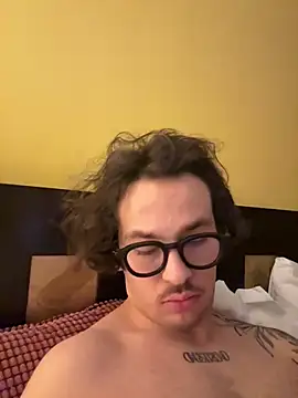 hardmecl online show from 16, 1, 2026