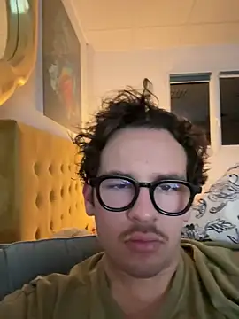 hardmecl online show from 7, 3, 2025