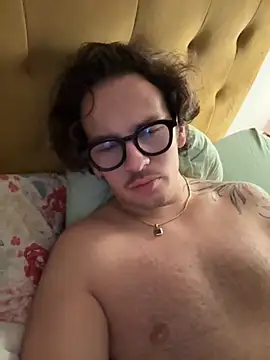 hardmecl online show from 23, 9, 2025