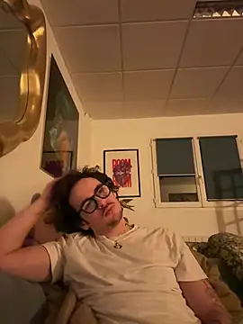 hardmecl online show from 5, 2, 2026