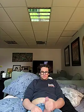 hardmecl online show from 17, 1, 2025