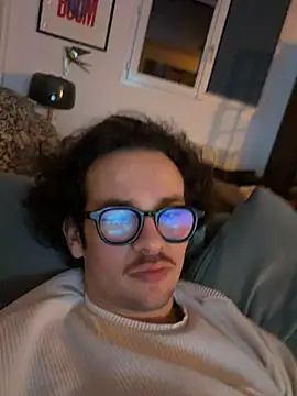 hardmecl online show from 27, 2, 2026