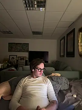 hardmecl online show from 8, 1, 2025