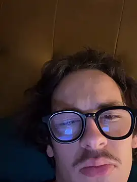 hardmecl online show from 2, 10, 2025