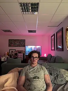 hardmecl online show from 5, 1, 2025