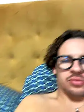 hardmecl online show from 24, 10, 2025