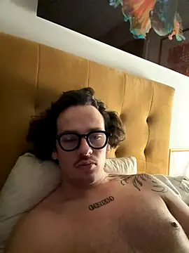 hardmecl online show from 17, 11, 2025