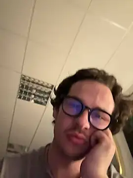 hardmecl online show from 29, 12, 2024