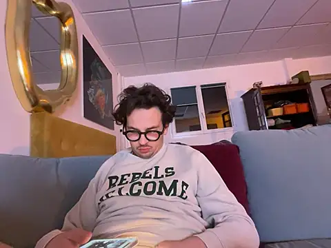 hardmecl online show from 18, 3, 2025