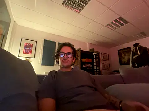 hardmecl online show from 3, 10, 2025