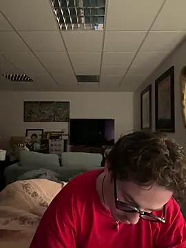 hardmecl online show from 5, 12, 2024