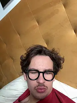 hardmecl online show from 9, 3, 2025