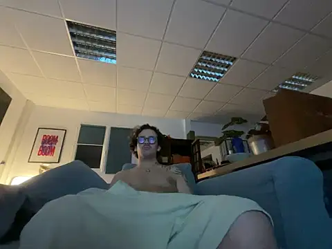 hardmecl online show from 7, 11, 2025