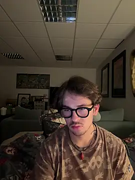 hardmecl online show from 14, 12, 2024