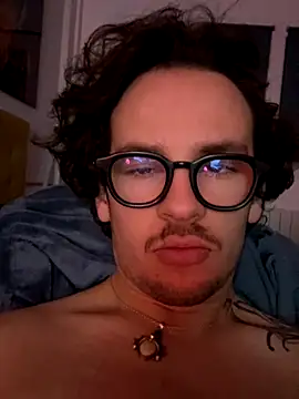 hardmecl online show from 2, 11, 2025