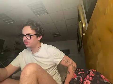 hardmecl online show from 14, 3, 2025