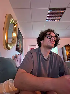 hardmecl online show from 9, 3, 2026